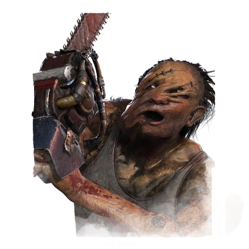The Hillbilly