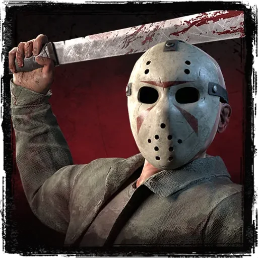 The Slasher