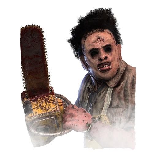 The Cannibal