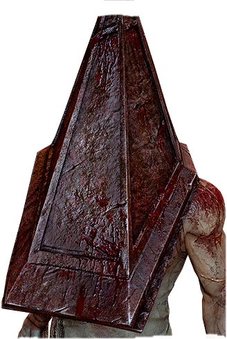 The Executioner