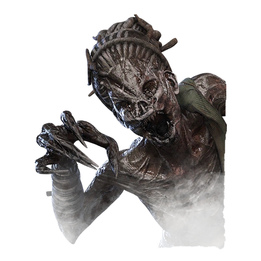 The Hag