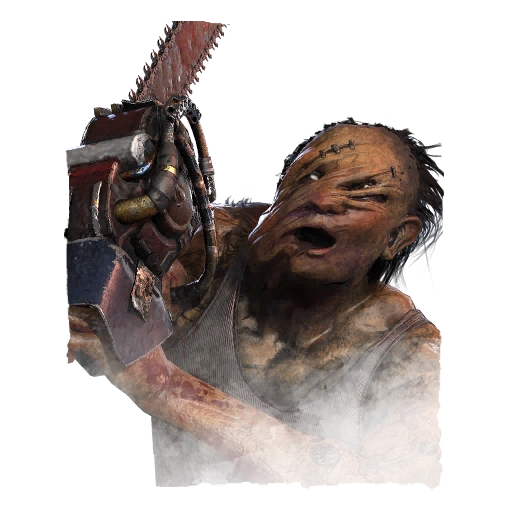 The Hillbilly