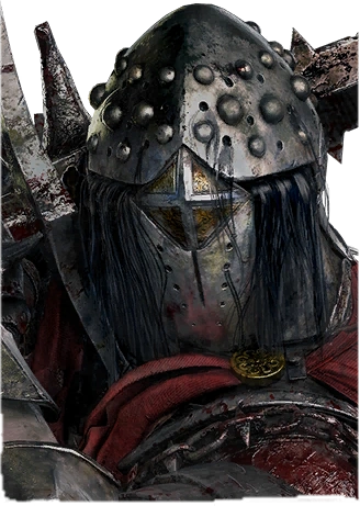 The Knight
