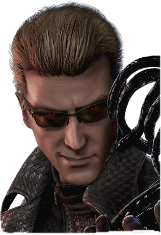 The Mastermind