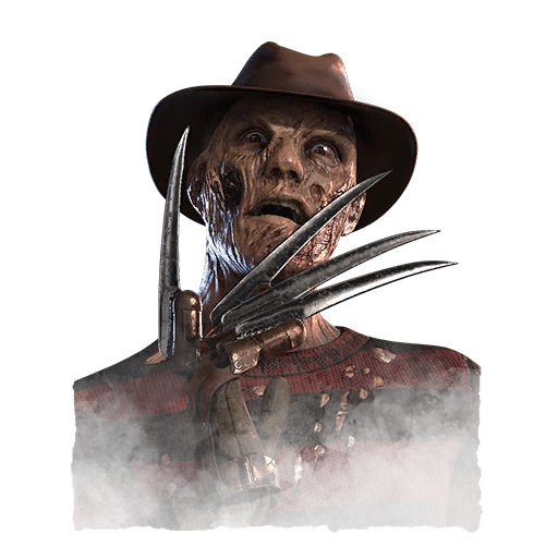 The Nightmare