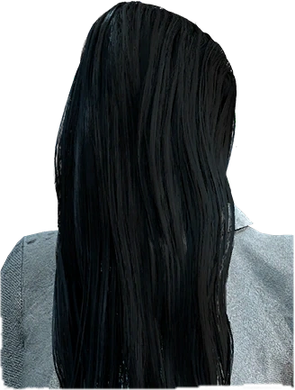 The Onryō