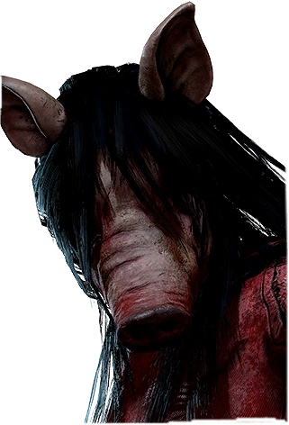 The Pig