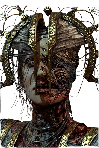The Plague