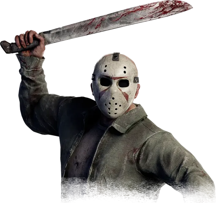 The Slasher