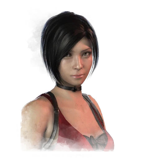 Ada Wong