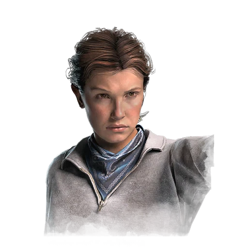 Eleven
