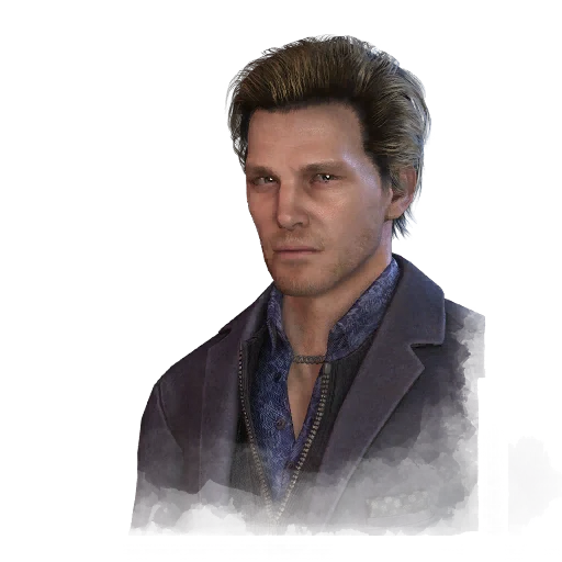 Felix Richter