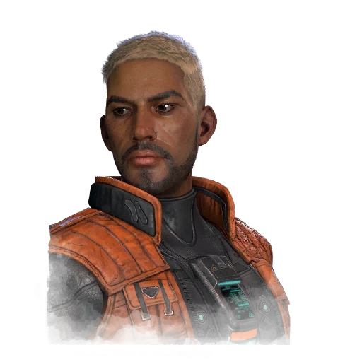 Gabriel Soma