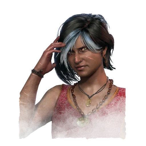 Haddie Kaur