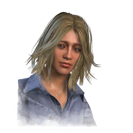 Laurie Strode