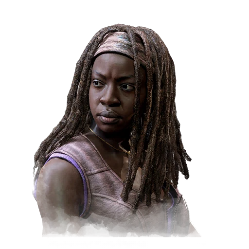 Michonne