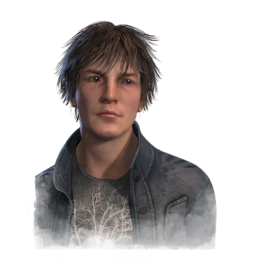 Quentin Smith