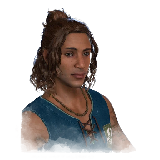 Renato Lyra