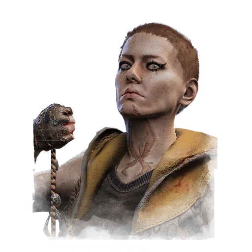 Taurie Cain