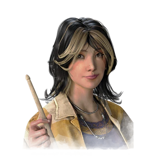 Vee Boonyasak