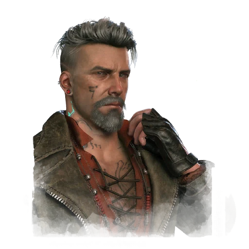 Vittorio Toscano
